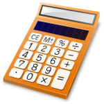 calculator_icon